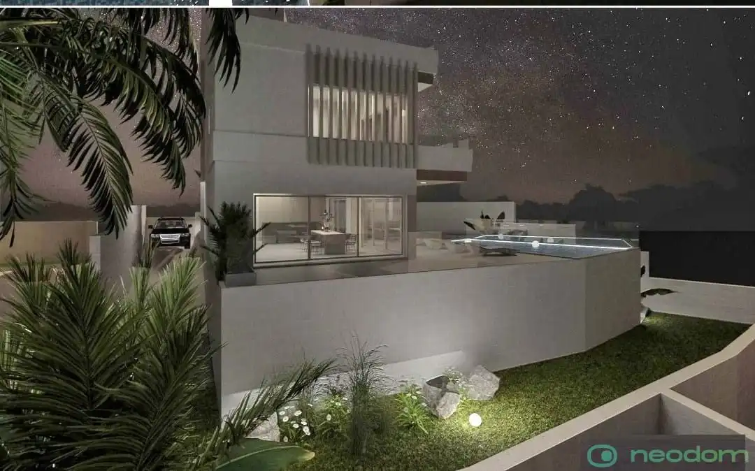 Casa en venta en Orihuela Costa, imagen 21