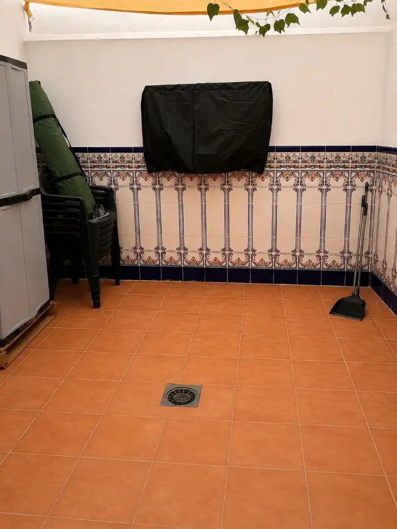Wohnung mit Aufzug zum Verkauf in Monforte del Cid, imagen 19