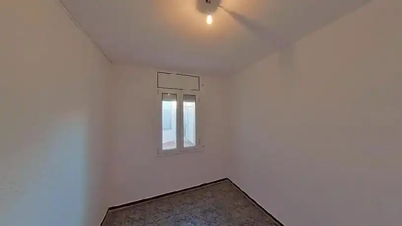Habitación de Piso en venta en Mollet del Vallès