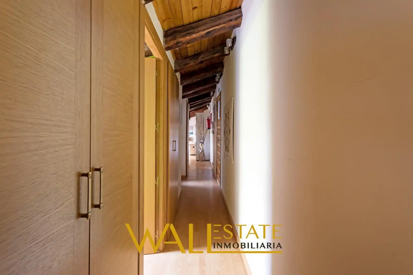 Flat with lift for sale in Centro, imagen 18
