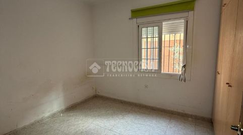 Foto 3 de Piso en venta en Carrer D'alcúdia, Porta, Barcelona Capital