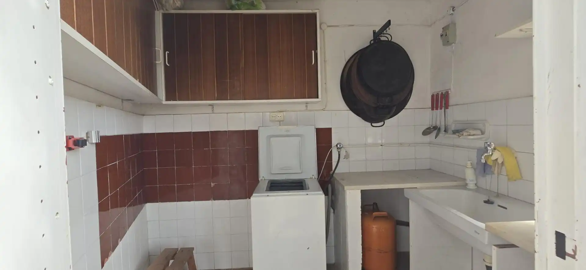 Chalet con piscina en venta en Olocau, imagen 65
