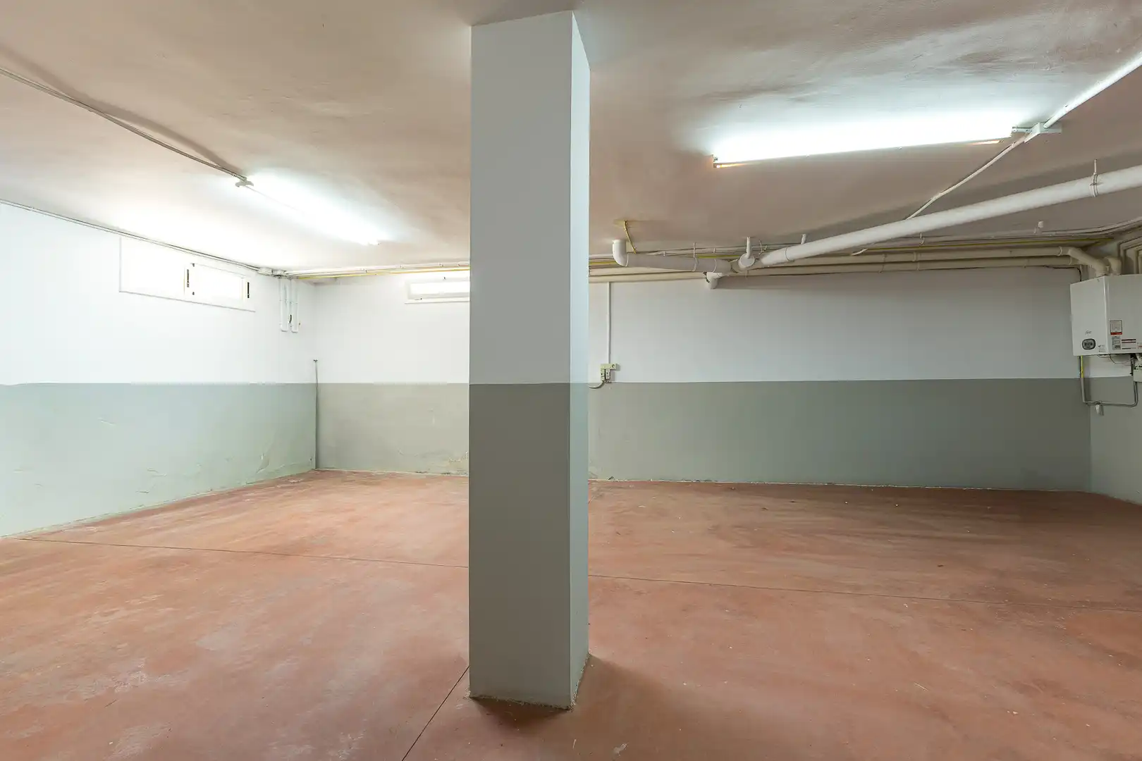 Casa o xalet en venda en Viladecans amb Calefacció, Jardí privat i Terrassa