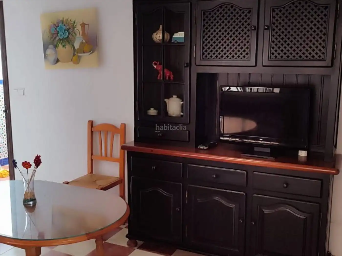 Flat to rent in Calle Mojarra 8, imagen 13