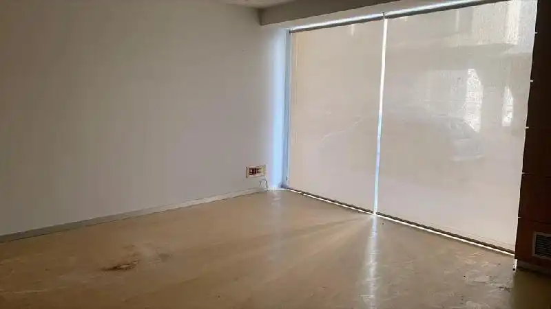 Local comercial en alquiler en Zona Papa Luna - Platja del Gurugú, imagen 11