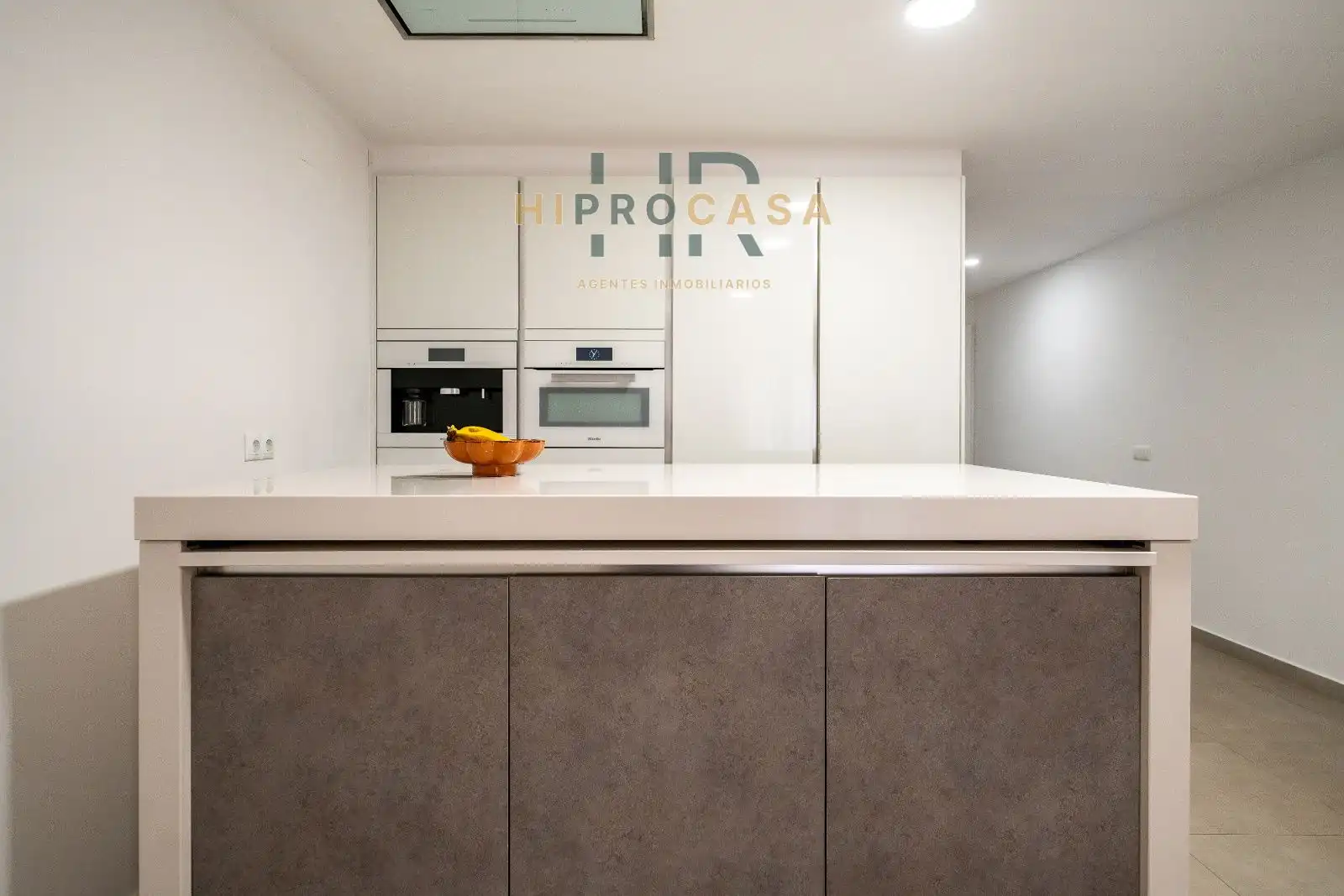 Cocina de Piso en venta en Población de Arroyo con Aire acondicionado, Calefacción y Terraza