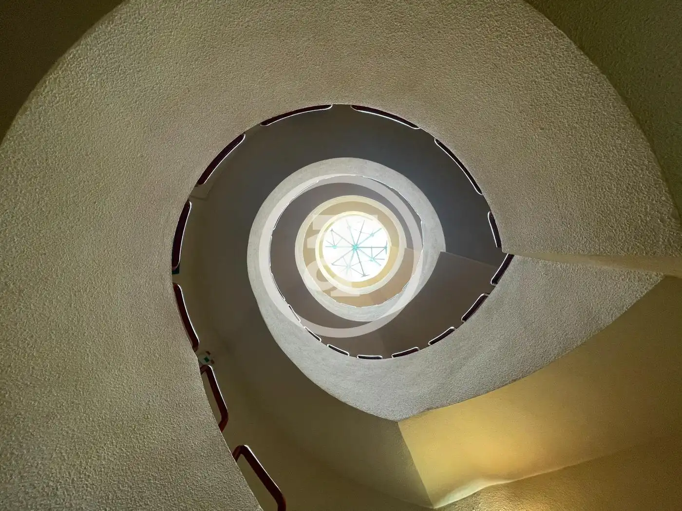 Piso con ascensor en alquiler en Calle de los Señores de Luzón, imagen 25