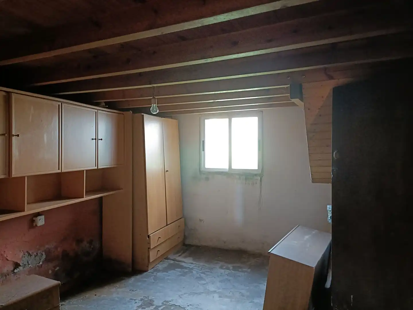 Casa o chalet en venta en Oza dos Ríos con Jardín privado y Trastero