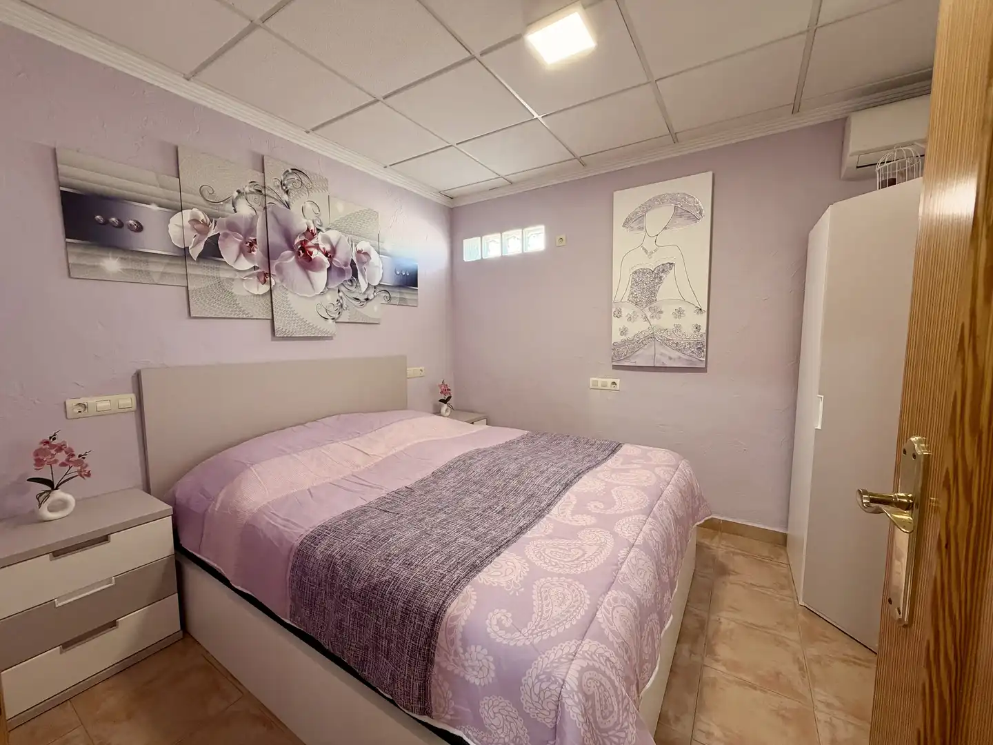 Casa in vendita a Blanca, imagen 17