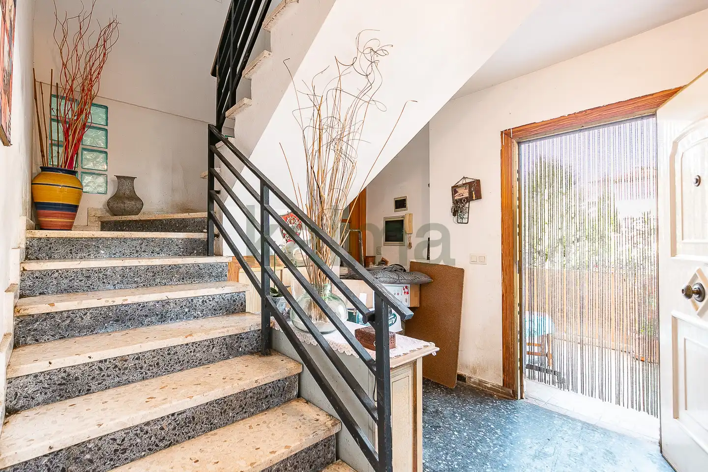 Chalet con terraza en venta en Partida de Almafra, imagen 20