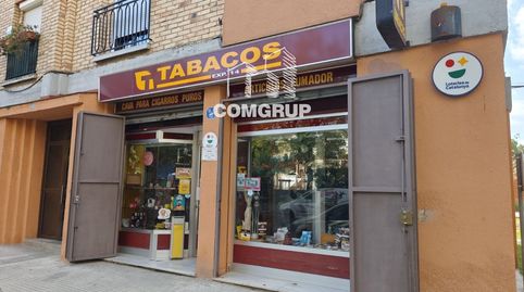 Photo 2 of Commercial properties for transfer in Vallespir, Can Bassa, Granollers