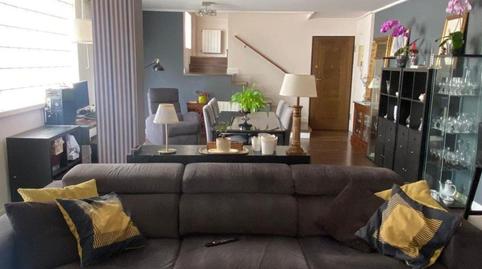 Photo 2 of House or chalet for sale in N/a, -1, Parque de las Naciones, Alicante