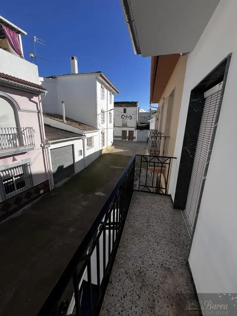 Casa in vendita a Rute, imagen 32