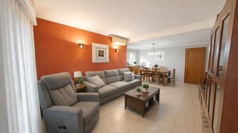 Photo 3 of Flat for sale in Can Borrell, Mollet del Vallès