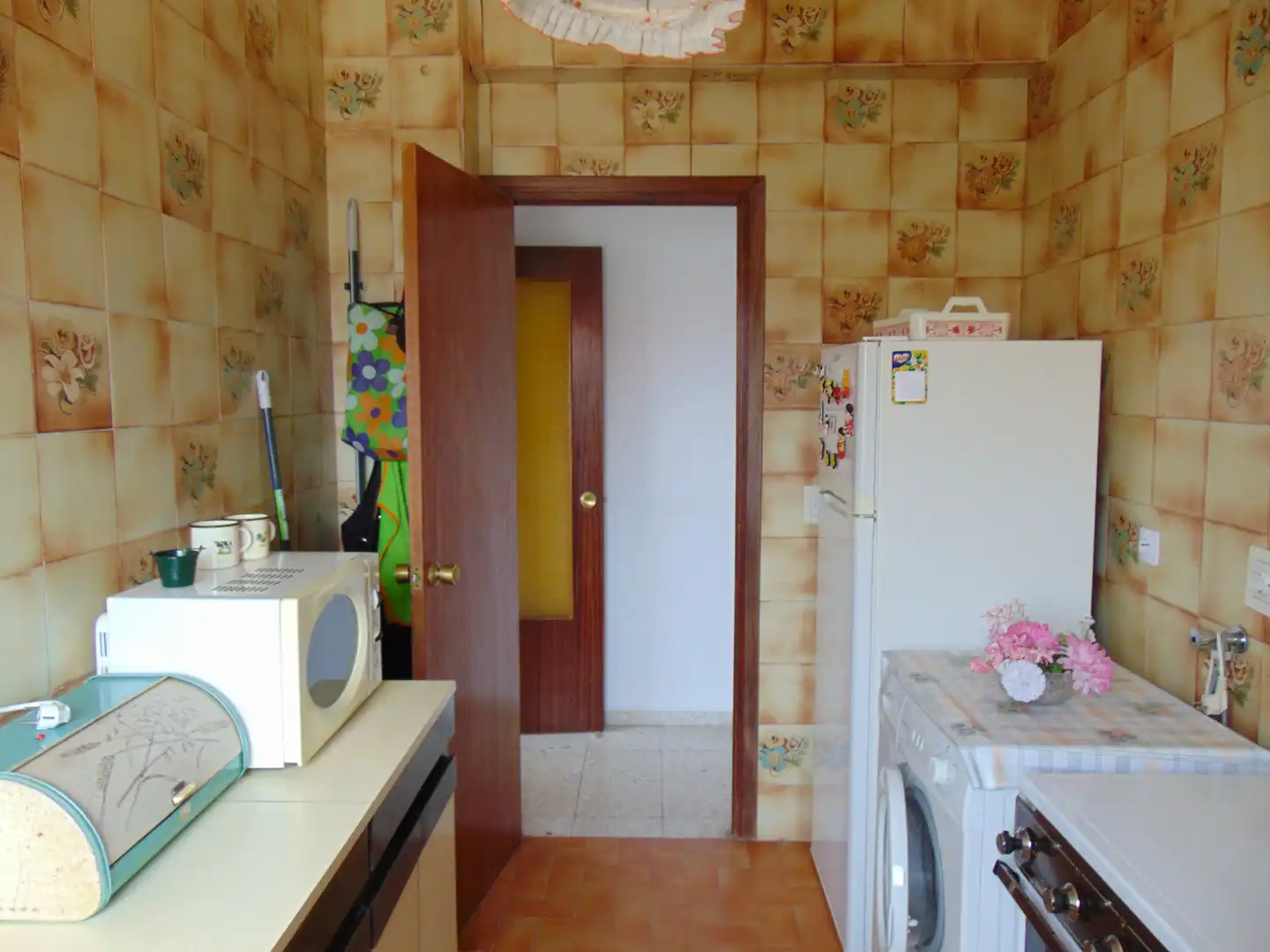 Chalet en venta en Calle Naranjos, imagen 10
