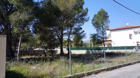 Foto 4 de Residencial en venta en Carrer del Déu Osiris, El Casalot, Mont-roig del Camp
