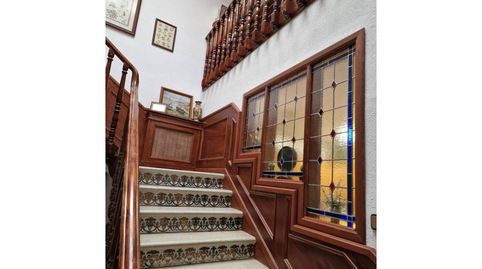 Casa en venta en Úbeda, immagine 5
