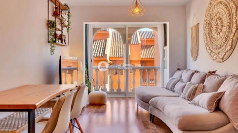 Photo 3 of Single-family semi-detached for sale in N/a, Manzanera - Tosal, Calpe / Calp