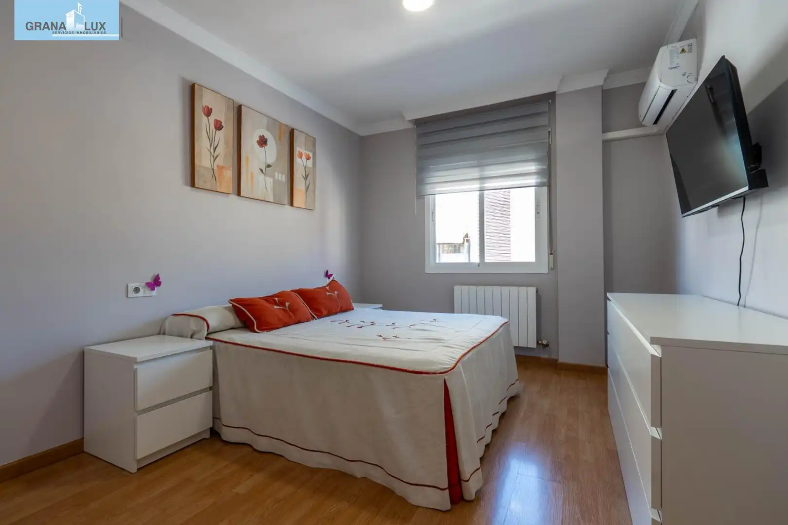 Appartamento con ascensore in vendita a Calle Mejorana, imagen 10