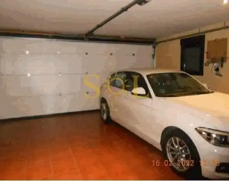 Casa con terraza en venta en Calle Maestro Rodrigo-vr 8, imagen 13