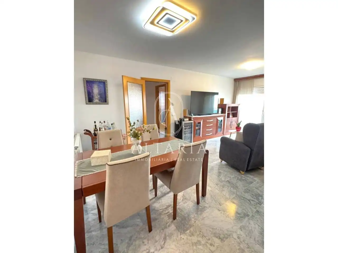 Wohnung mit Terrasse zum Verkauf in Avenida Mediterráneo, imagen 10
