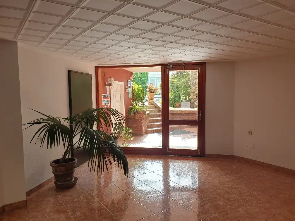 Locale commerciale in vendita a Llevant, 2, imagen 12