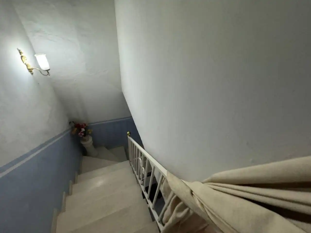 Haus zum Verkauf in Morón de la Frontera, imagen 14