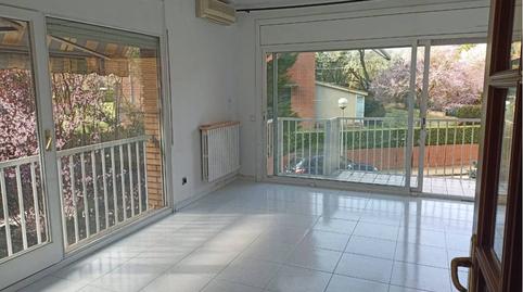 Photo 2 of Single-family semi-detached for sale in Calle el Salvador, Olot, Girona