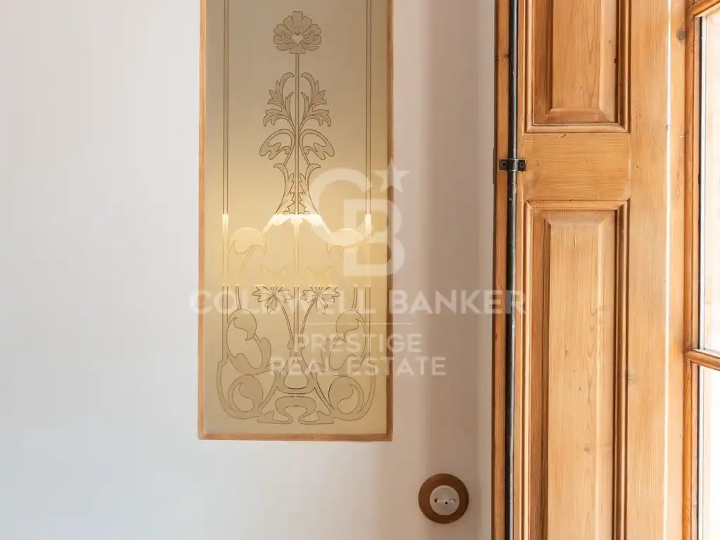 Appartement avec ascenseur à vendre à Calle Casp, imagen 30