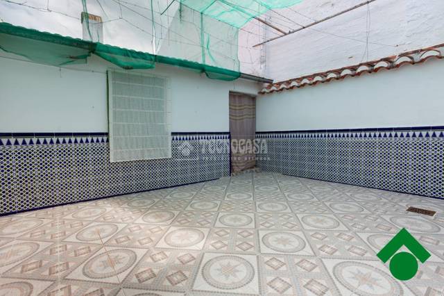 Casa adosada en Venta en Valderrubio