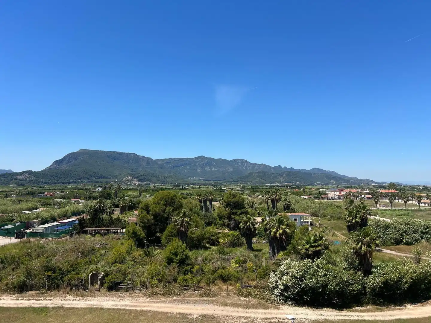 Mini appartamento con piscina in vendita a Tavernes de la Valldigna, imagen 7