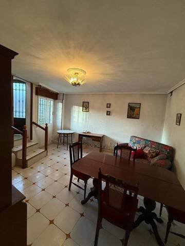 Casa-chalet en Venta en Al CAMPO 15  SANTA TECLA en Castro Caldelas