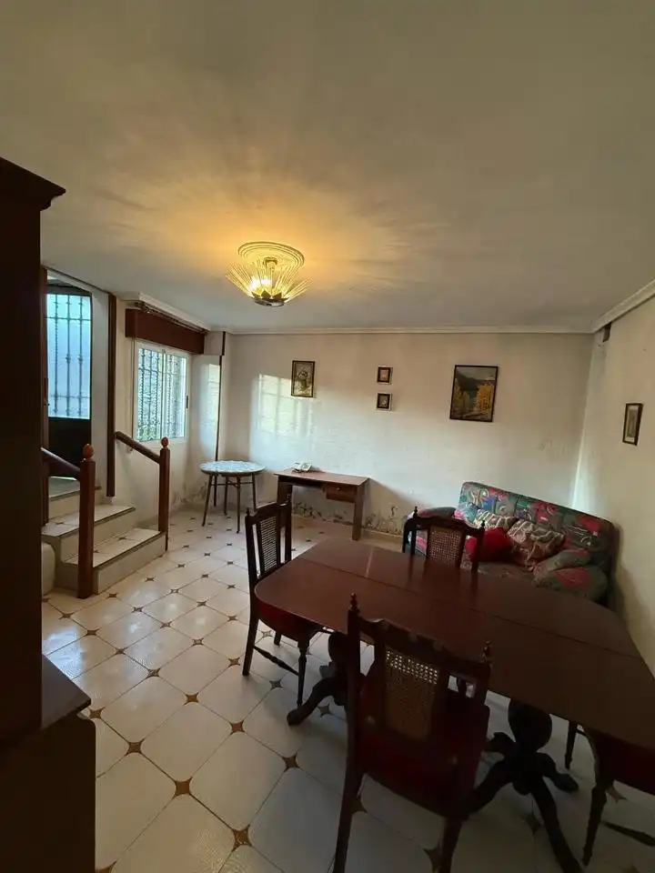 Maison à vendre à Al CAMPO 15  SANTA TECLA