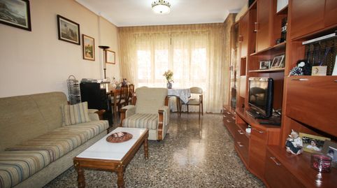 Photo 2 of Flat for sale in Fátima, Albacete Capital