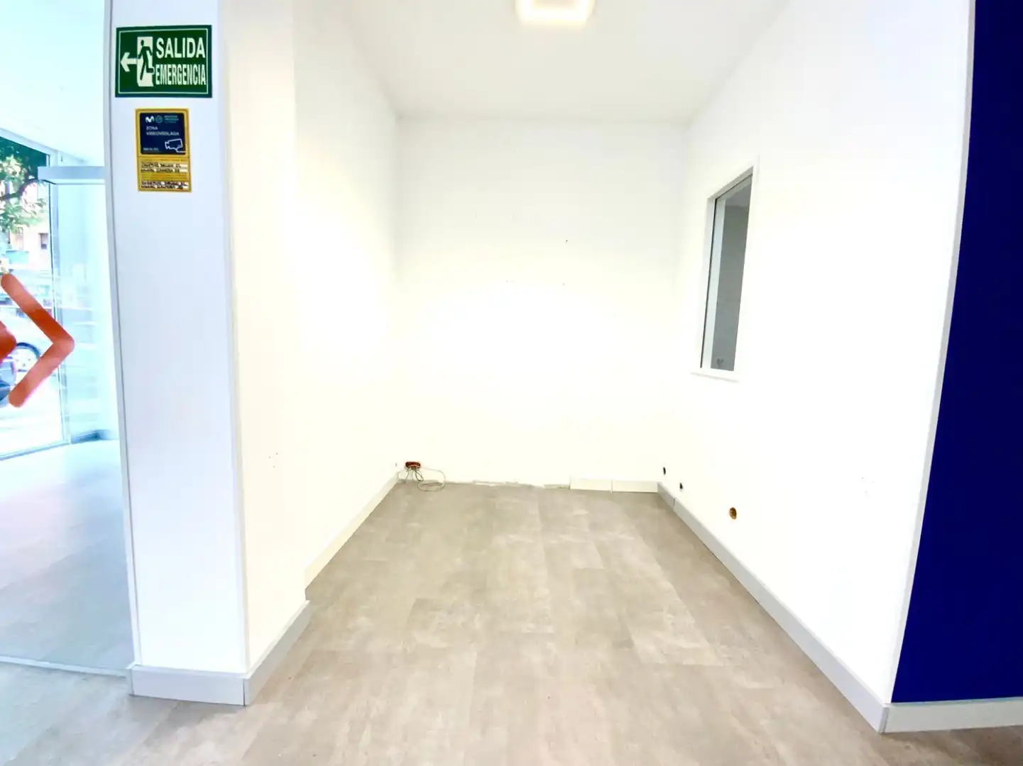 Local commercial à vendre à Gijon - Calle Manuel Llaneza, 38, imagen 7
