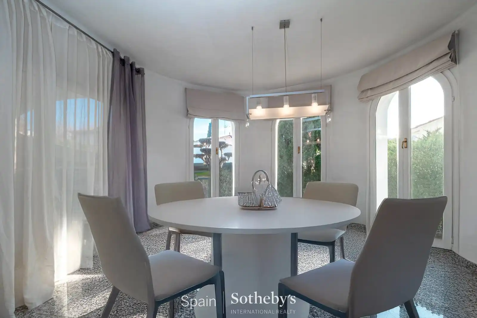 Casa con piscina en venta en Carmençó, imagen 20