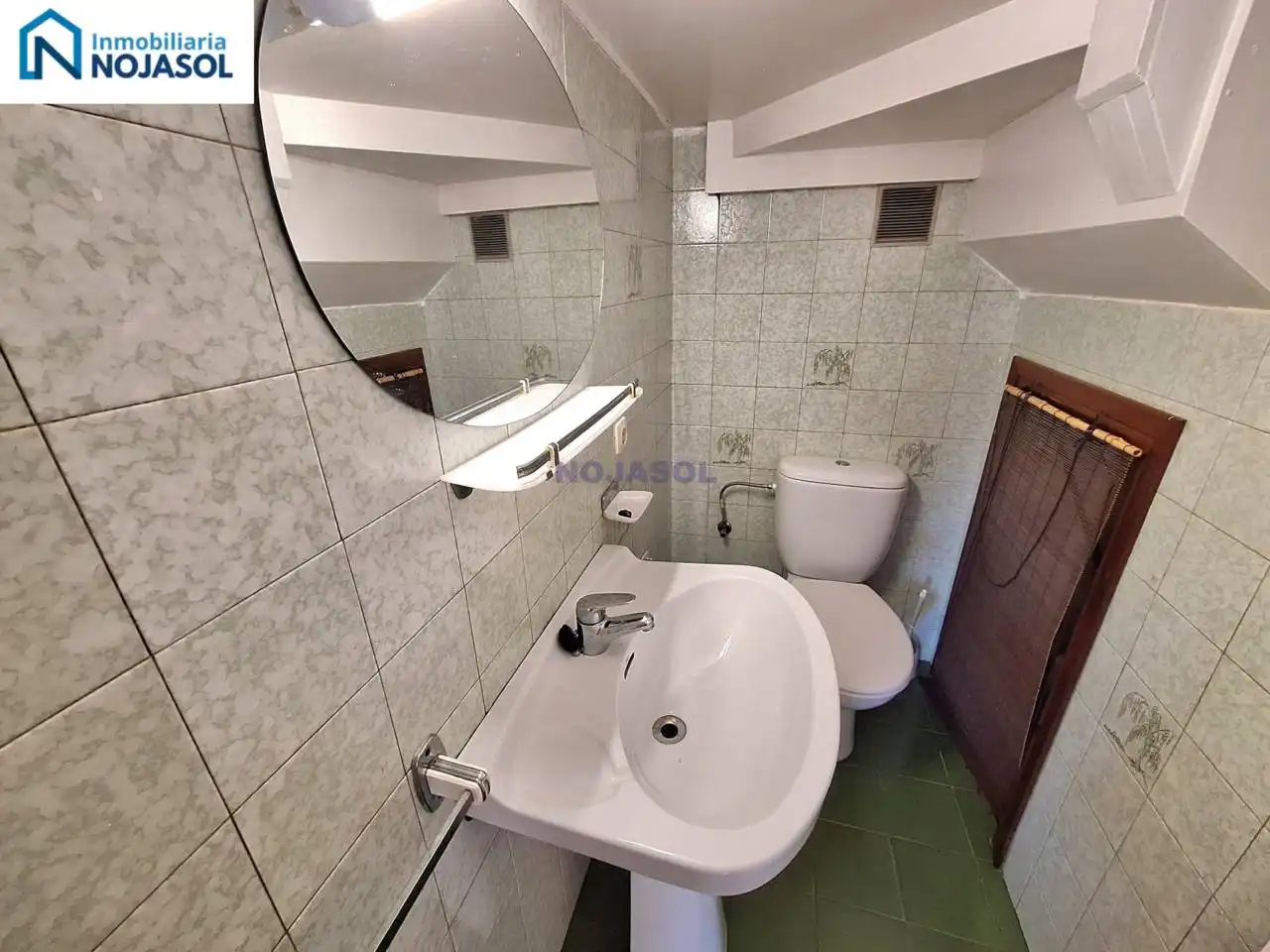 House with garden to rent in Calle ARCO 7, imagen 13