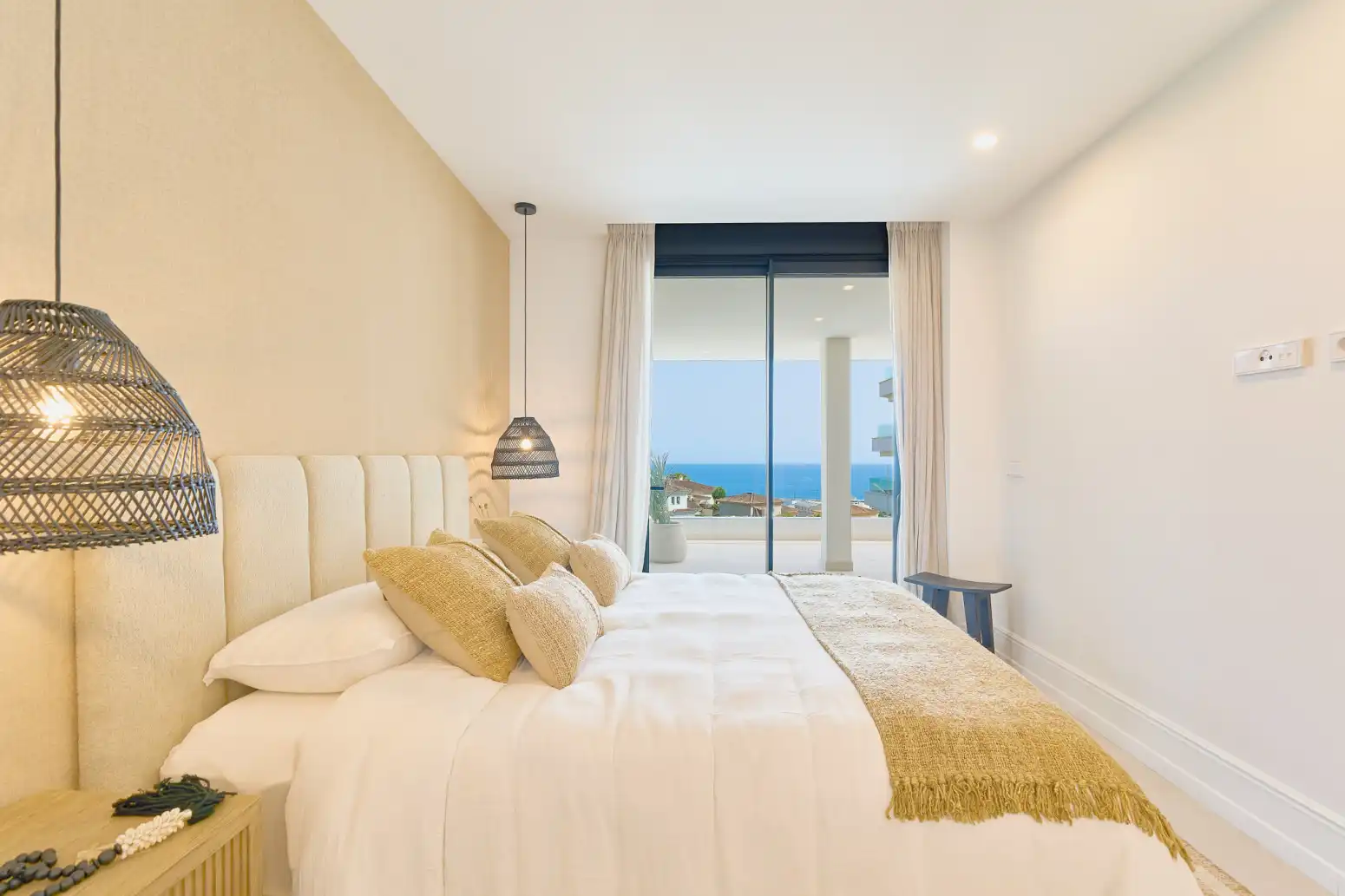 Wohnung mit Pool zum Verkauf in Higuerón - AV FUENGIROLA, imagen 20