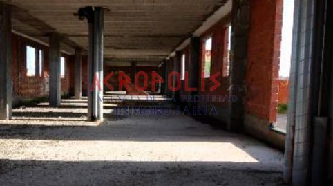 Foto 3 de Piso en venta en Plaza Sector 21:san Frontis, Pinilla, Zamora Capital