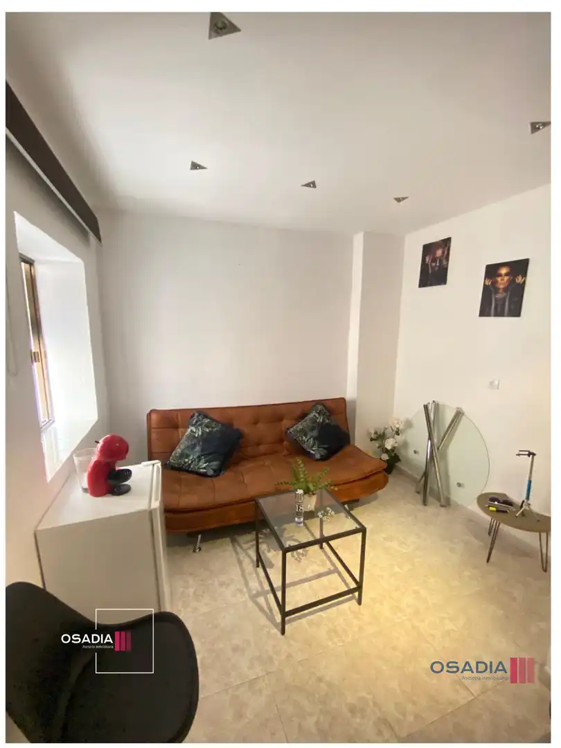 Terraced house to rent in Santa Fe, imagen 2