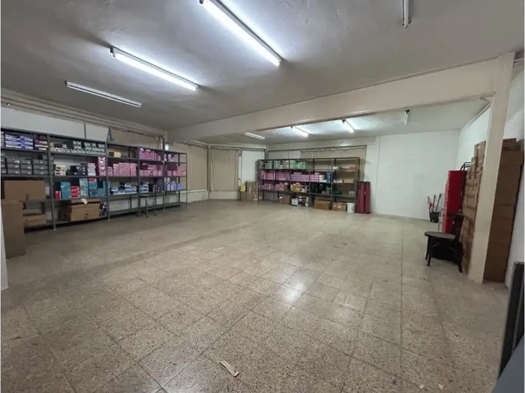 Edifici en venda en Segorbe