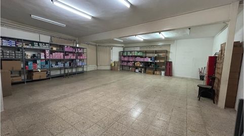 Photo 5 of Buildings for sale in Segorbe, Castellón