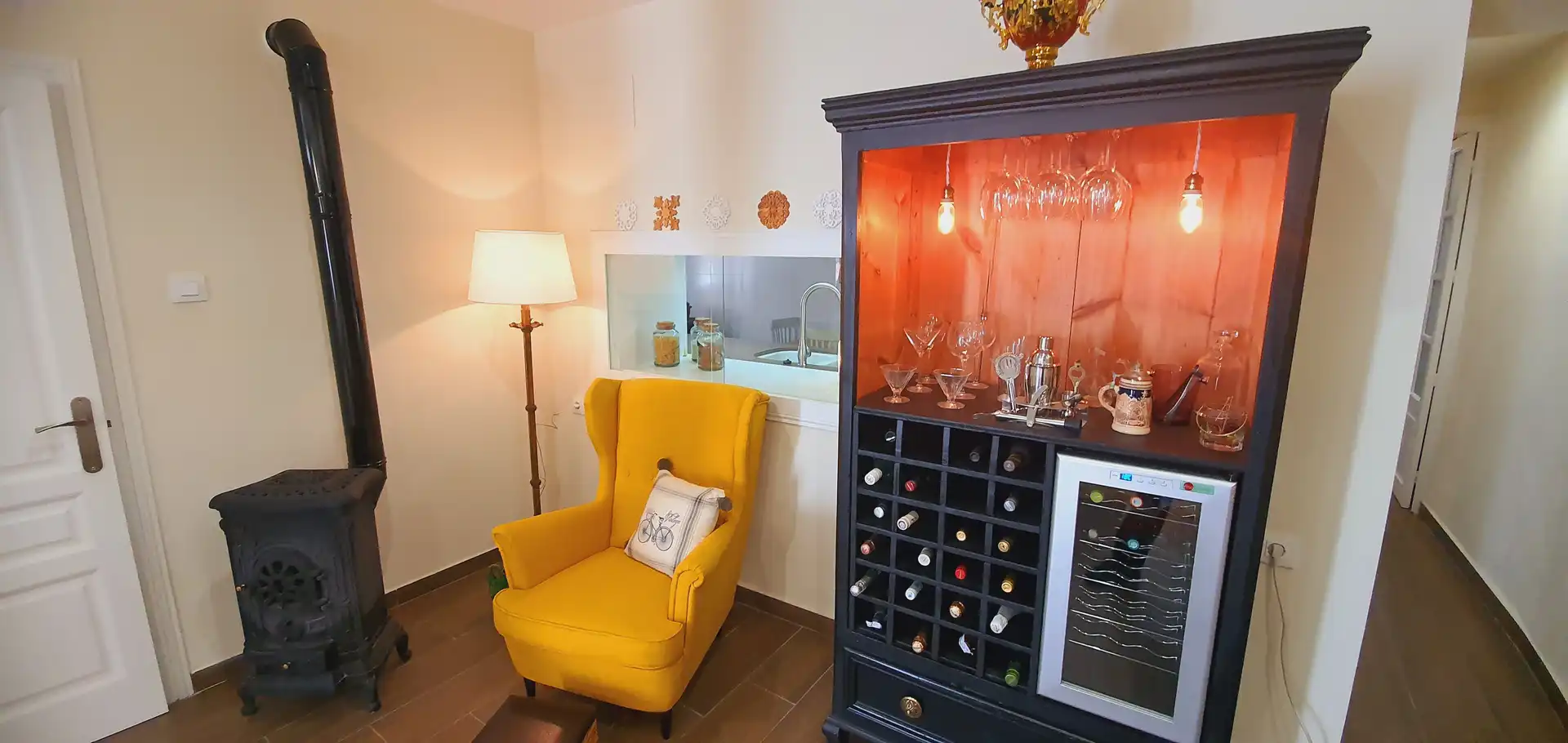 Casa en venta en Benifallet, imagen 94