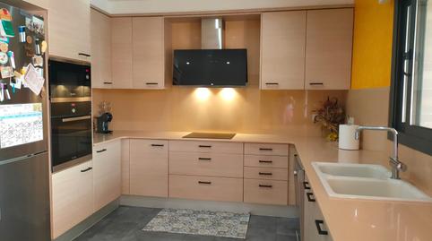 Photo 2 of Single-family semi-detached for sale in Carrer Major, Sils, Girona