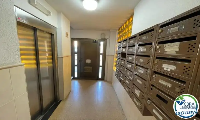 Estudio con jardín en venta en Santa Margarita, imagen 15
