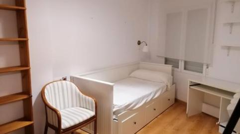 Photo 2 of Flat to rent in San Francisco - Chorillo, Granada