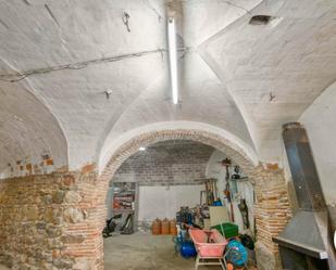Country house for sale in Peralada  with Air Conditioner, Heating and Terrace