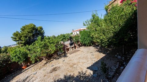 Photo 2 of Houses for sale in Mas Borràs - Coto del Rey, El Vendrell