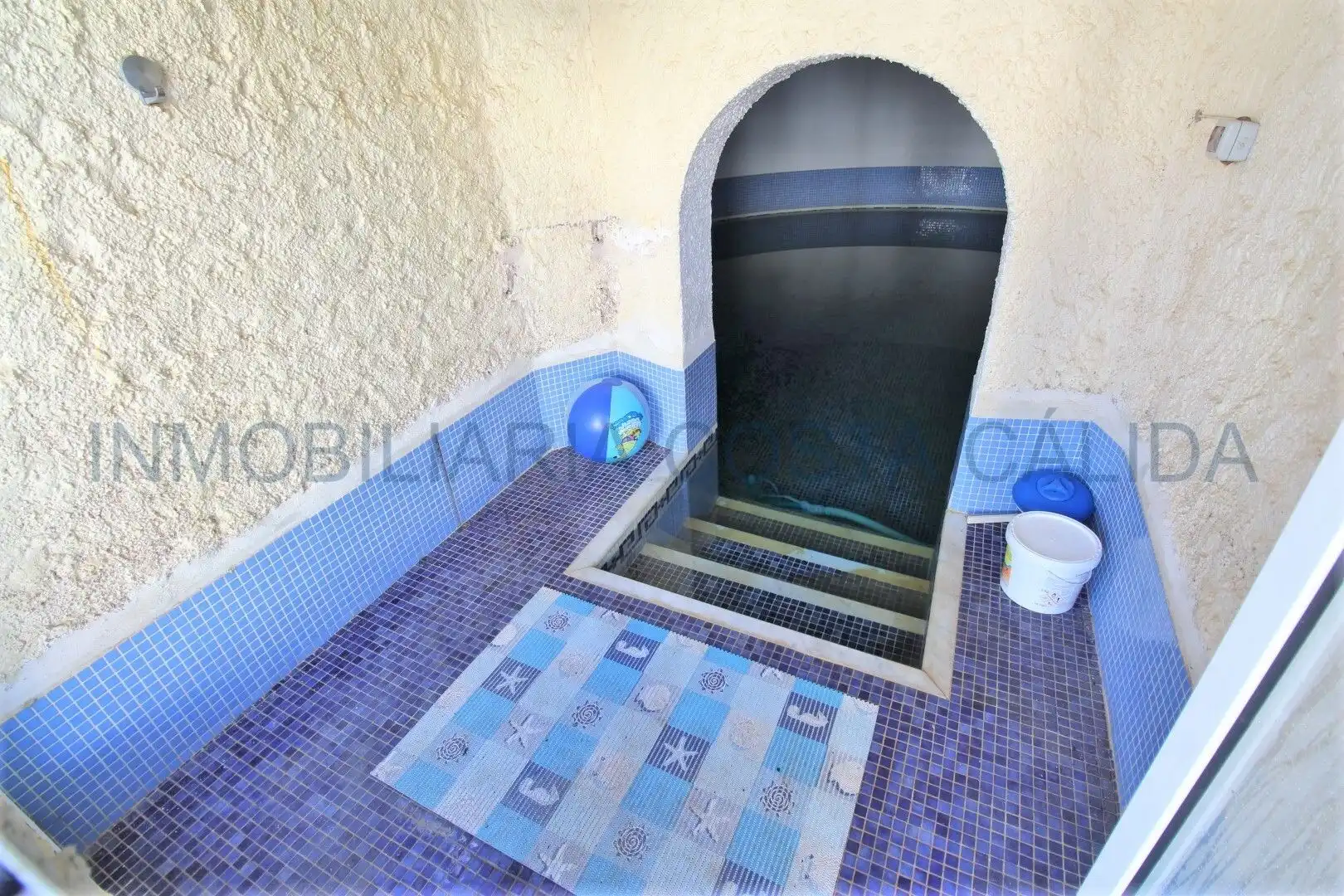 Villa avec piscine à vendre à N/A, imagen 19