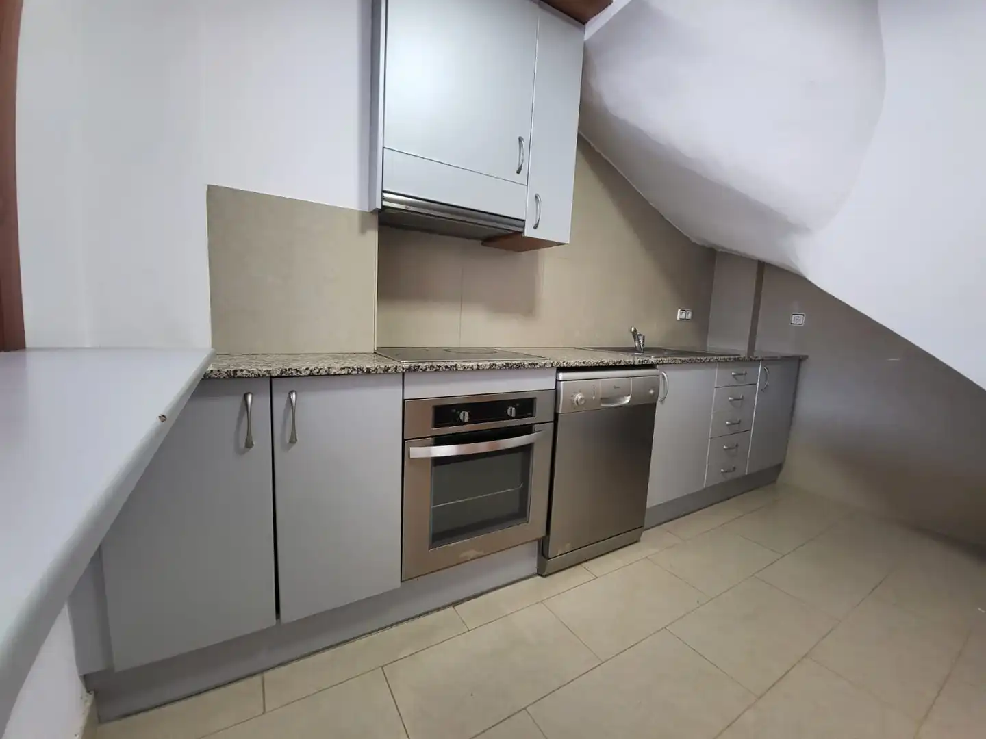 Dúplex con terraza en venta en Calella, imagen 20